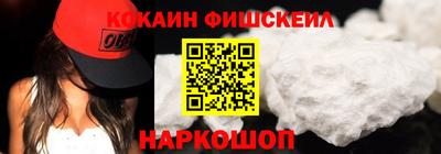 apvp Гатчина