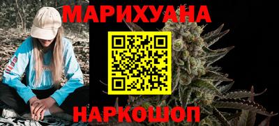 apvp Гатчина